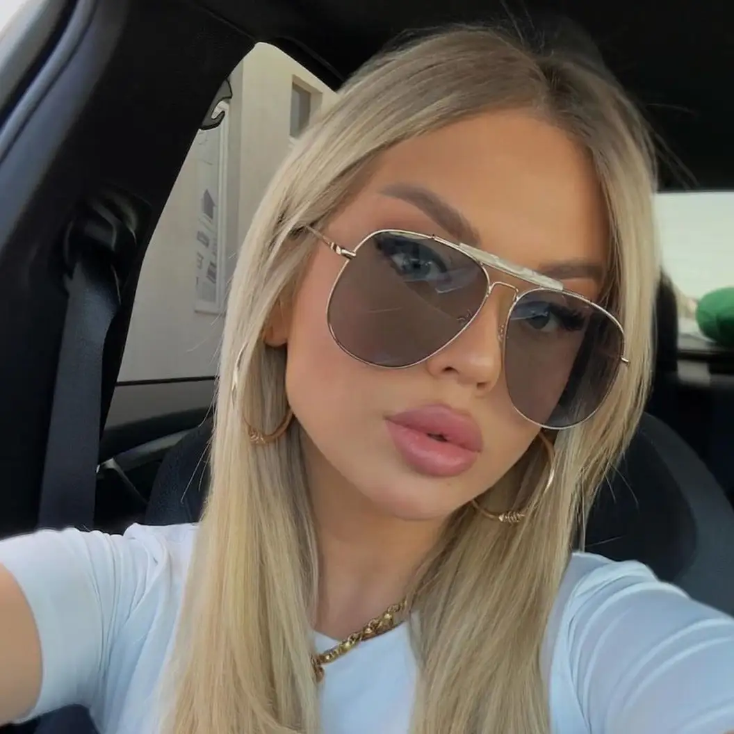 Imagem do produto 11