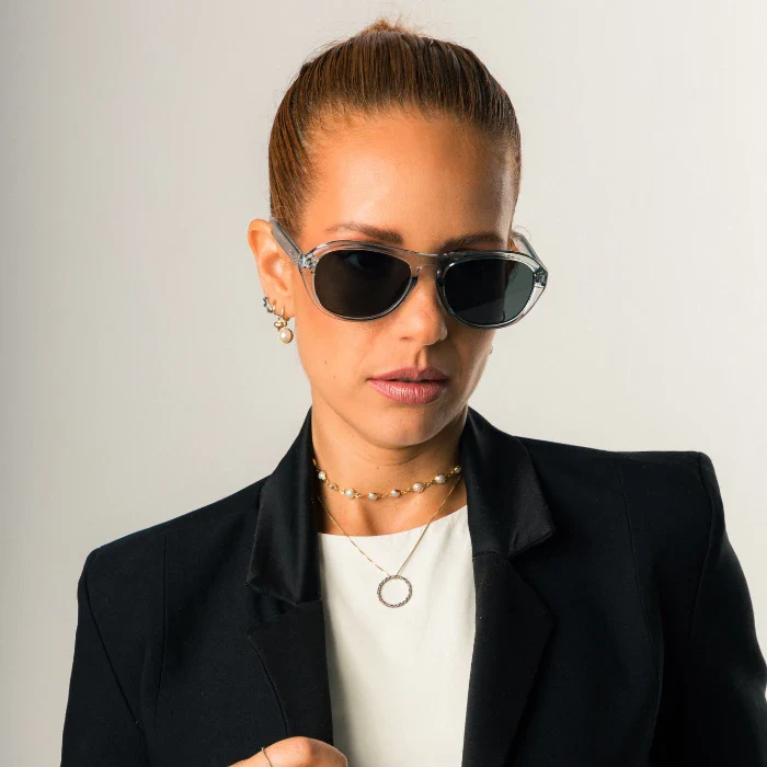 Imagem do produto 12