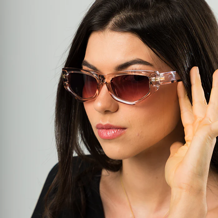 Imagem do produto 10