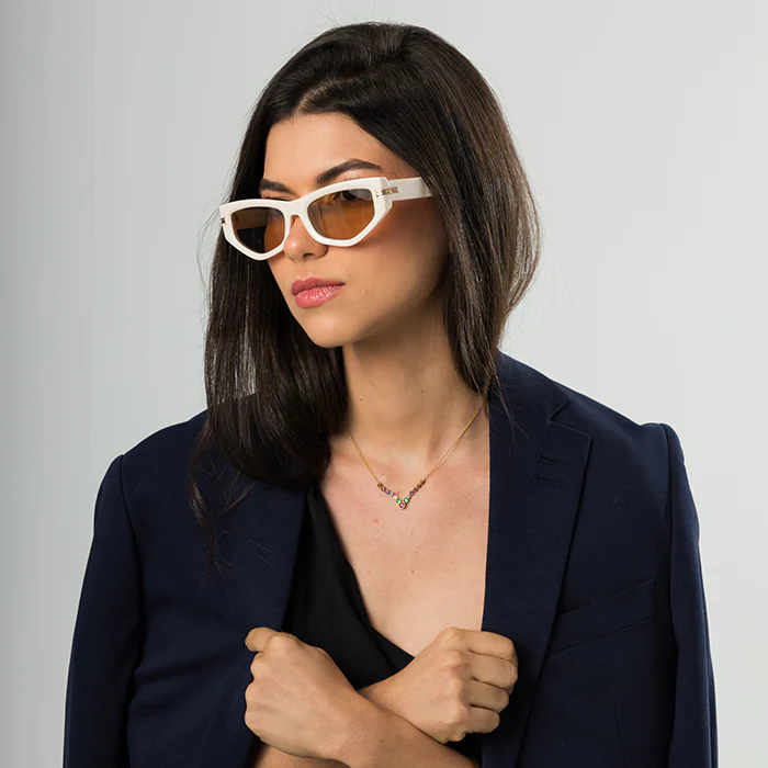 Imagem do produto 13