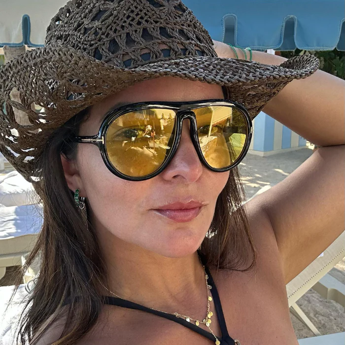 Imagem do produto 12