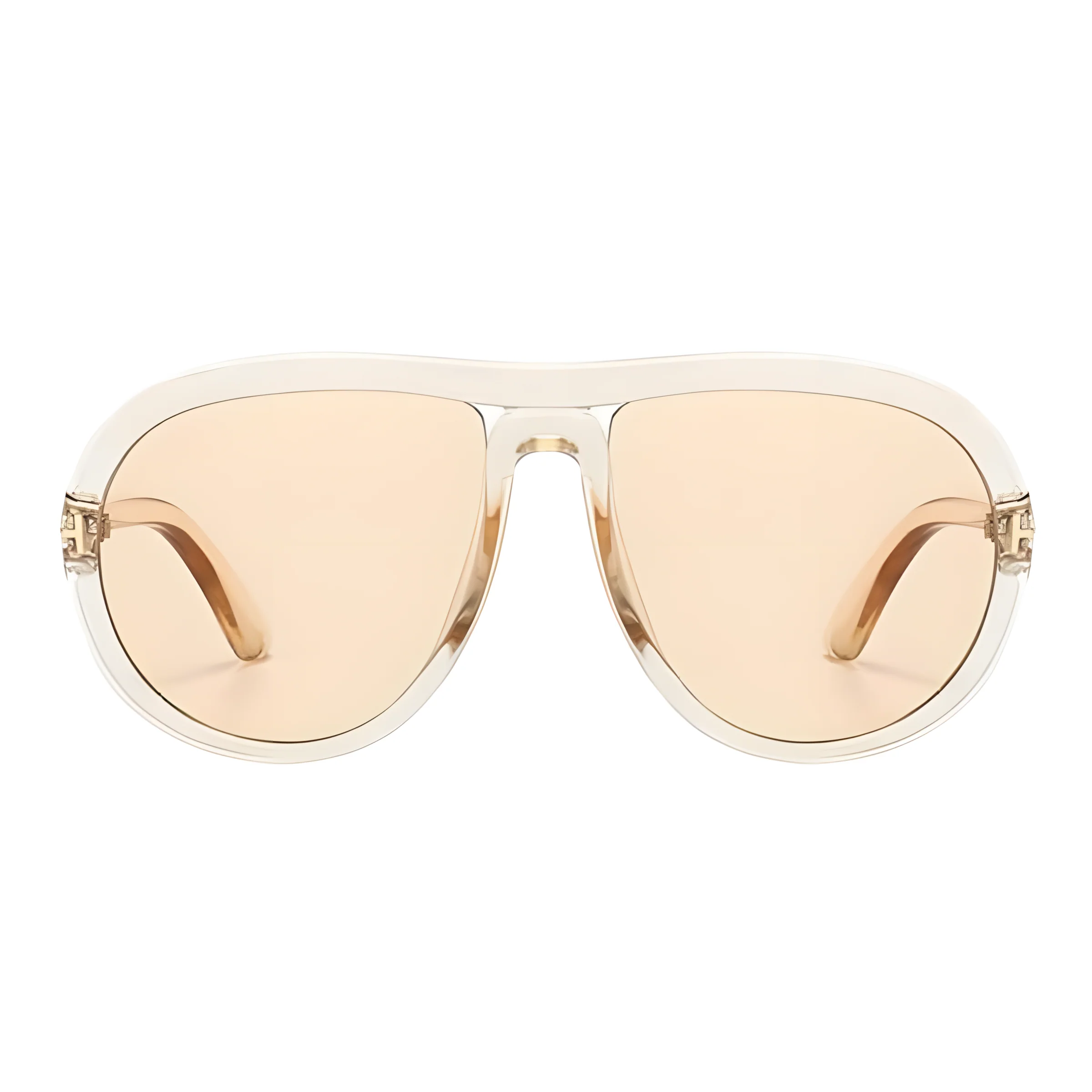 Imagem do produto 13