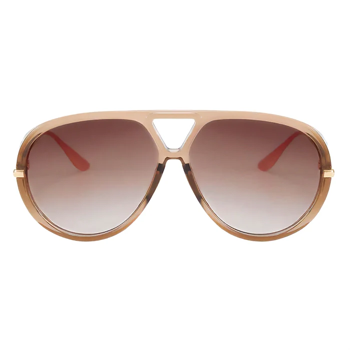 Imagem do produto 11