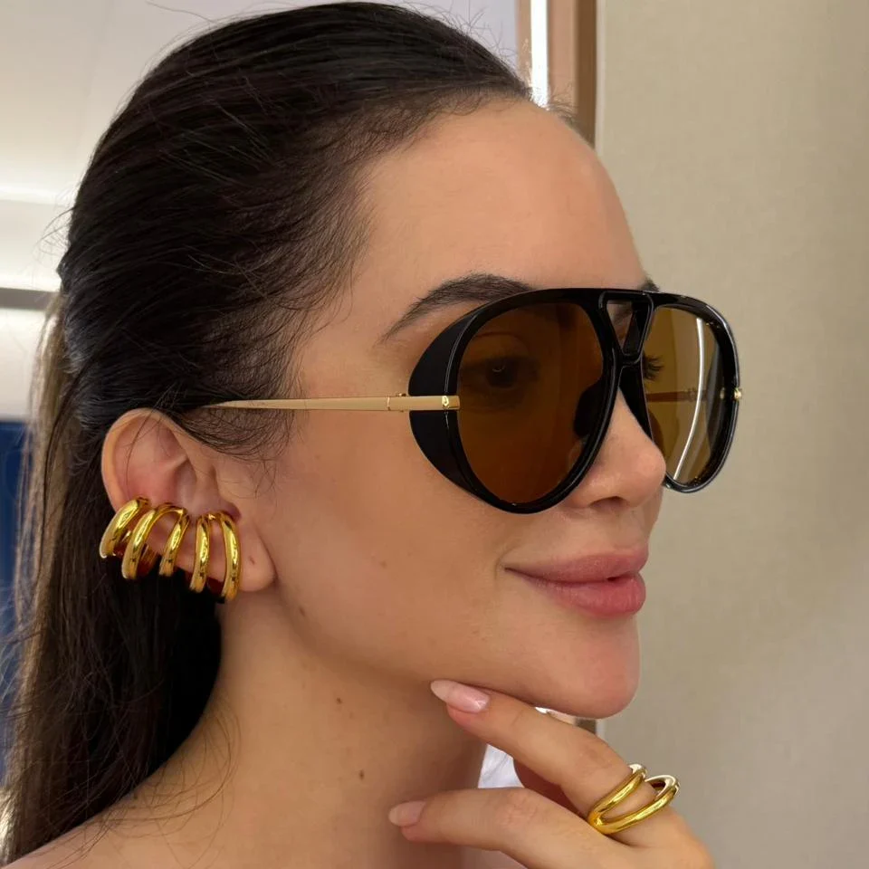 Imagem do produto 18