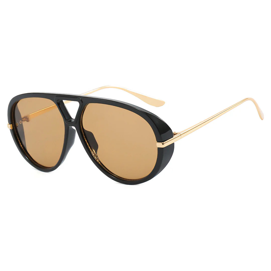 Imagem do produto 19