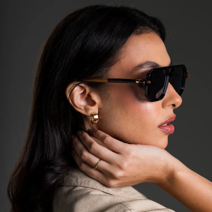 Imagem do produto 10