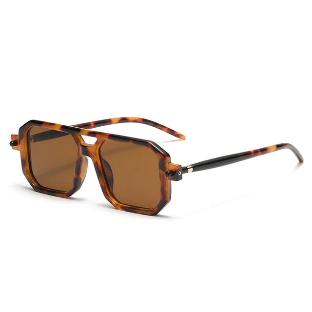 Imagem do produto 11